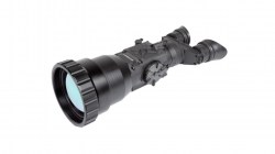 Armasight Command Pro 336 HD 5-20x75,30hz Thermal Imaging Bi-Ocular